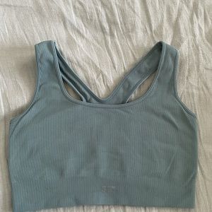 Set active SET BY MC MIST